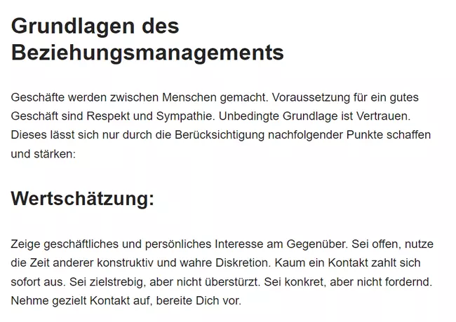 Unternehmensberater in 75387 Neubulach