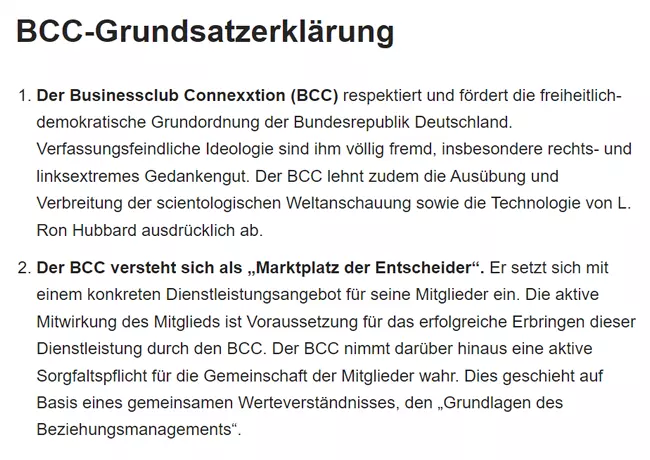 Unternehmensberatung für 75387 Neubulach