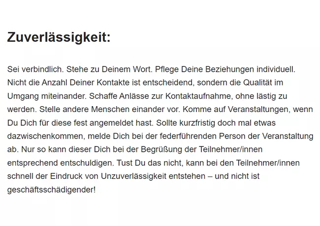 Unternehmernetzwerk in 75387 Neubulach